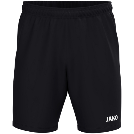 JAKO Trainingsshort One