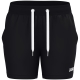 JAKO Joggingshort One Cotton Damen