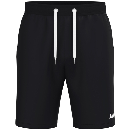 JAKO Joggingshort One Cotton