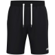 JAKO Joggingshort One Cotton