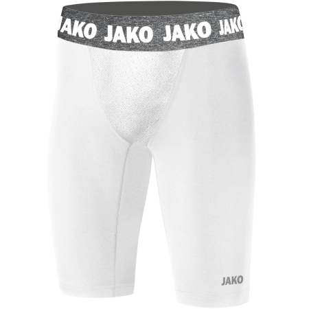 JAKO Short Tight Compression 2.0