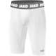 JAKO Short Tight Compression 2.0