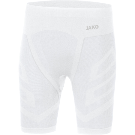 JAKO Short Tight Comfort 2.0