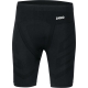 JAKO Short Tight Comfort 2.0