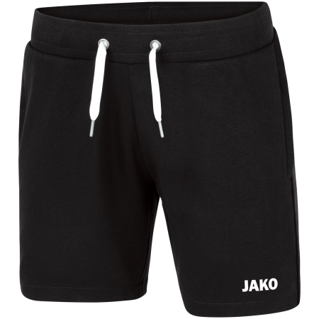 JAKO Short Base Damen