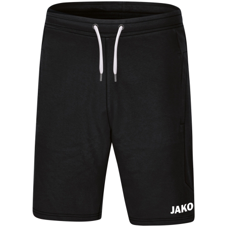 JAKO Short Base