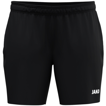 JAKO Trainingsshort Dynamic Damen