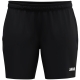 JAKO Trainingsshort Dynamic Damen