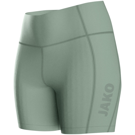 JAKO Short Tight Power Damen