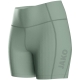 JAKO Short Tight Power Damen
