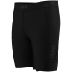 JAKO Short Tight Power