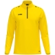 JAKO Ziptop One