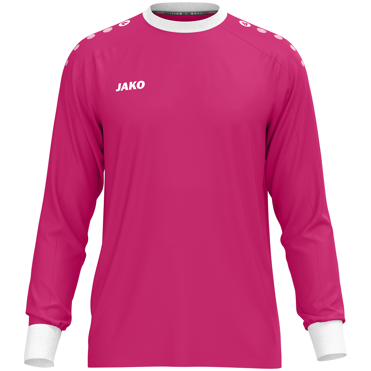 deep-pink