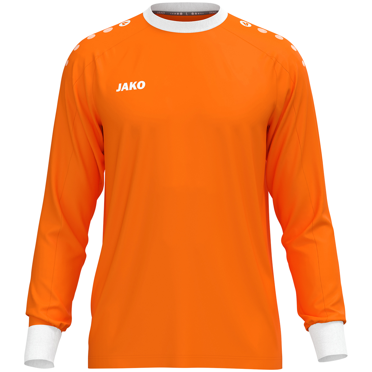 neonorange