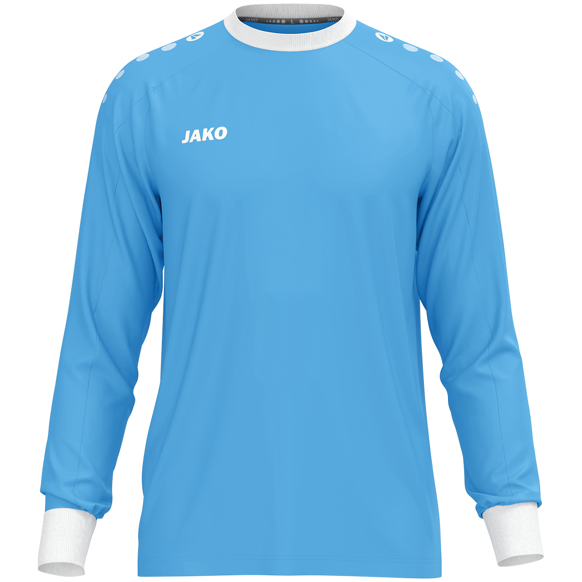 jako-blau