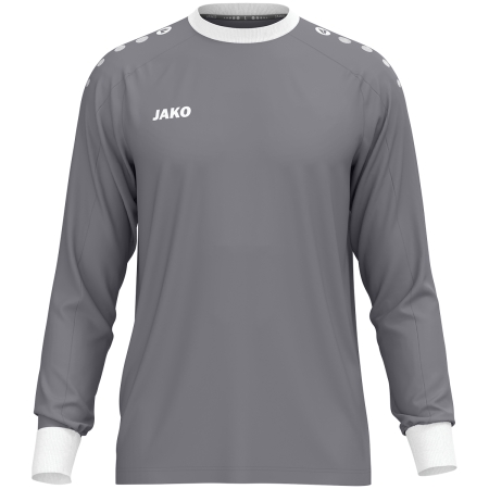 JAKO TW-Trikot One
