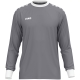 JAKO TW-Trikot One