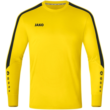 JAKO TW-Trikot Power