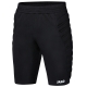 JAKO TW-Short