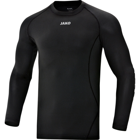 JAKO TW-Underwear LA