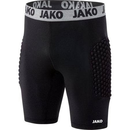 JAKO TW-Underwear Tight