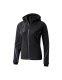 Softshelljacke Function