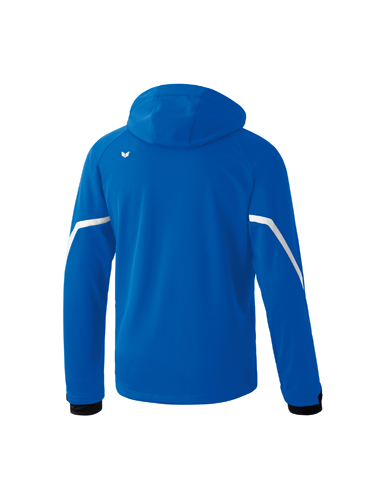 Softshelljacke Function
