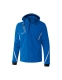 Softshelljacke Function