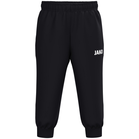JAKO Polyesterhose One Bambini