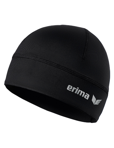 Performance Beanie