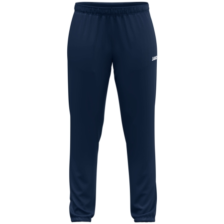 JAKO Polyesterhose Dynamic Damen