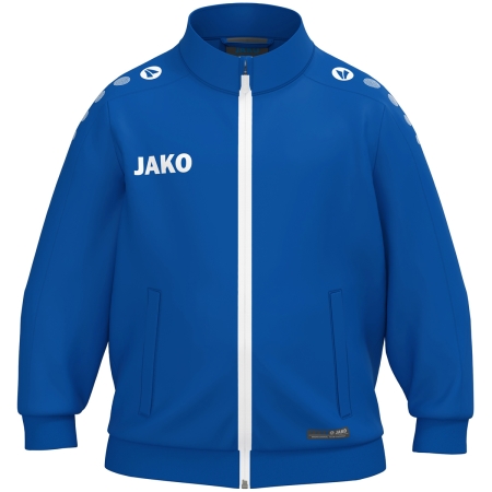 JAKO Polyesterjacke One Bambini