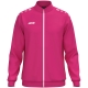 JAKO Polyesterjacke One