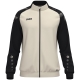 JAKO Polyesterjacke Sonic