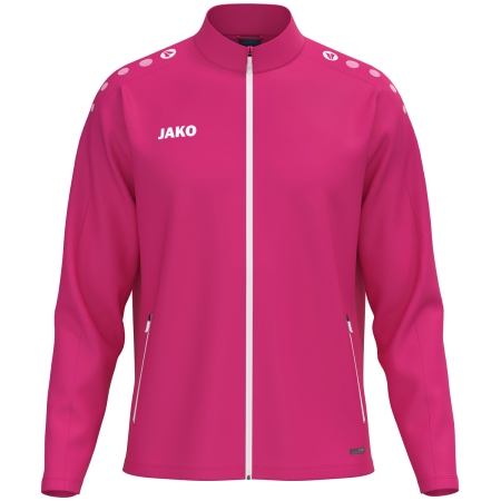 JAKO Freizeitjacke One
