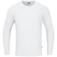 JAKO Longsleeve Organic