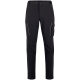 JAKO Funktionshose Work