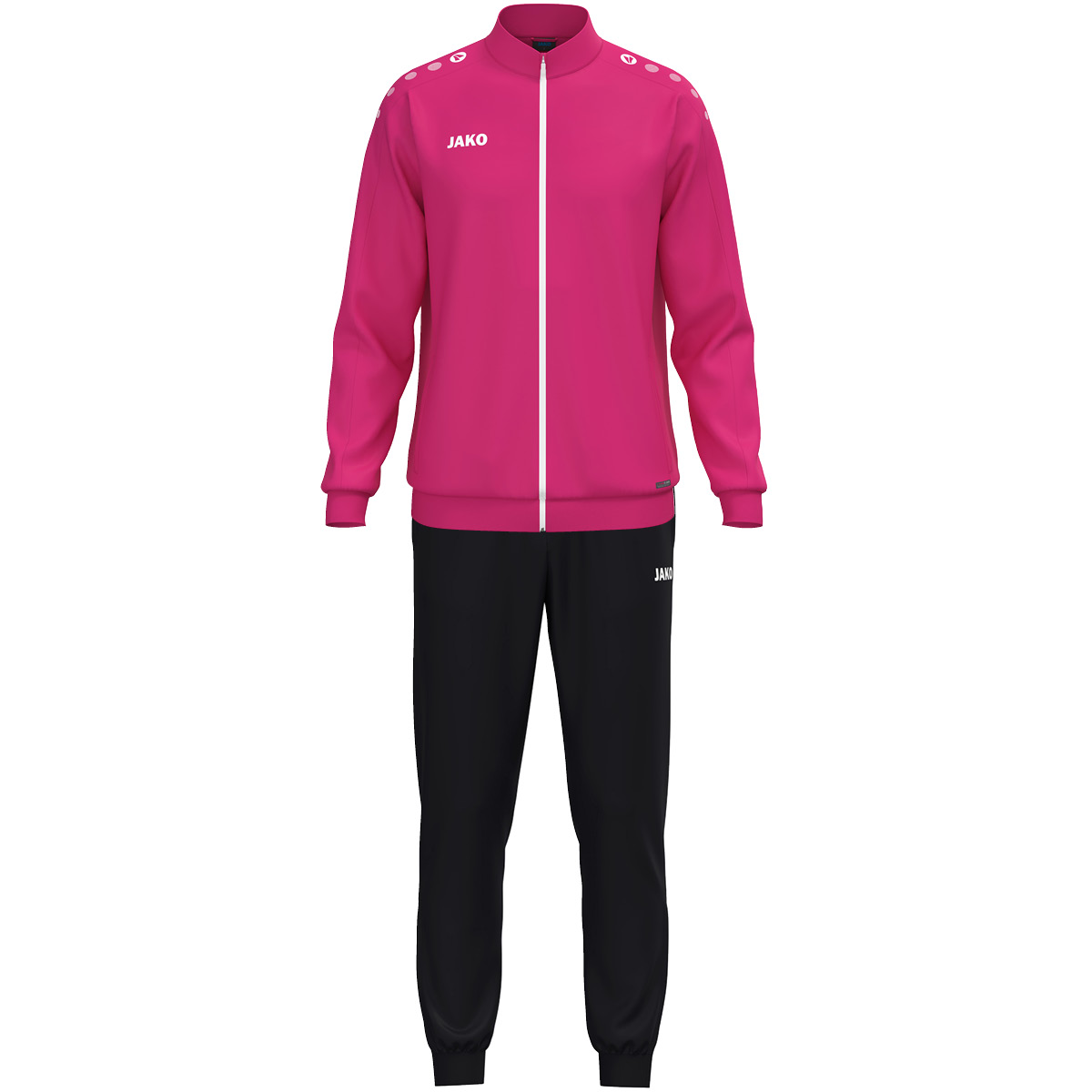 deep-pink