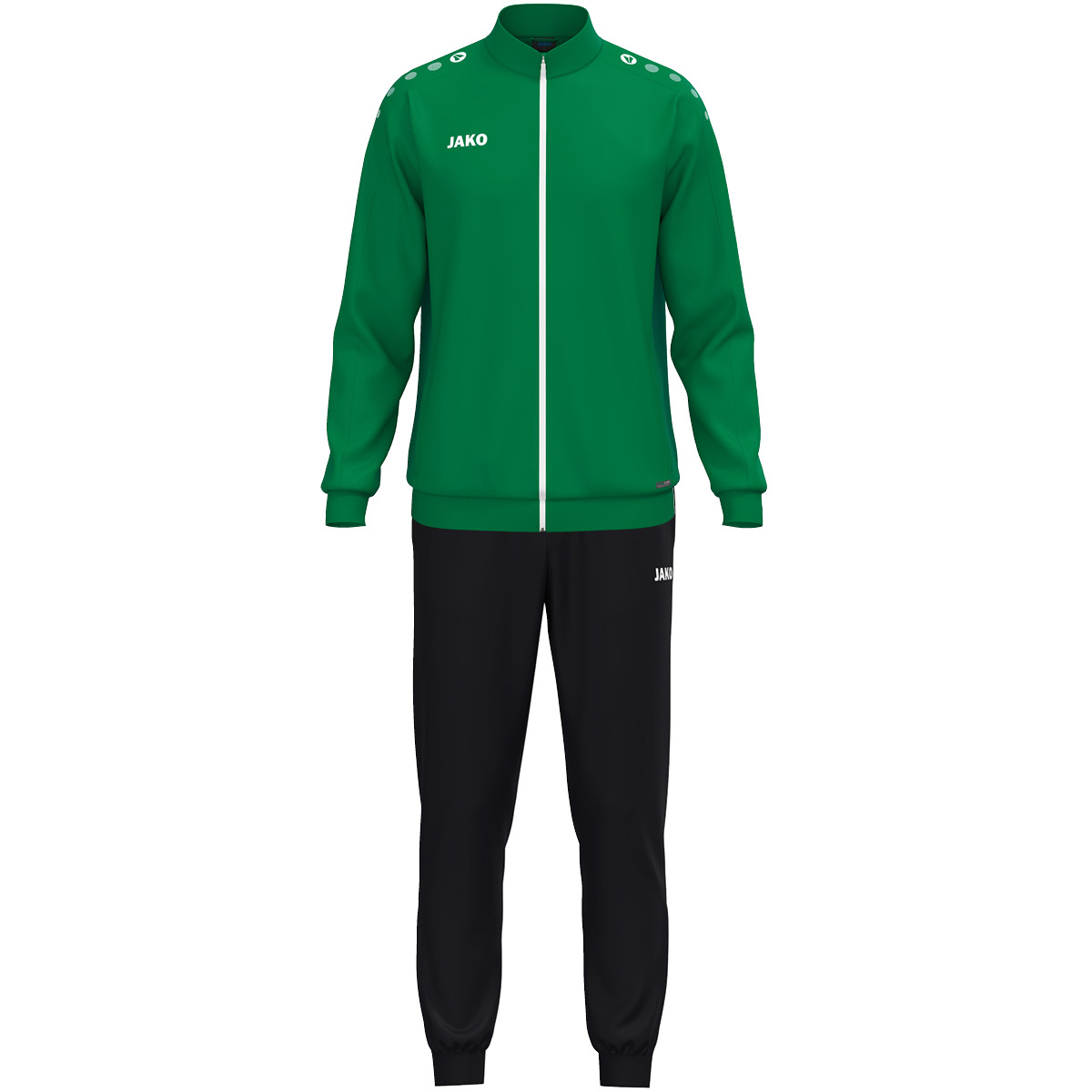 sportgruen