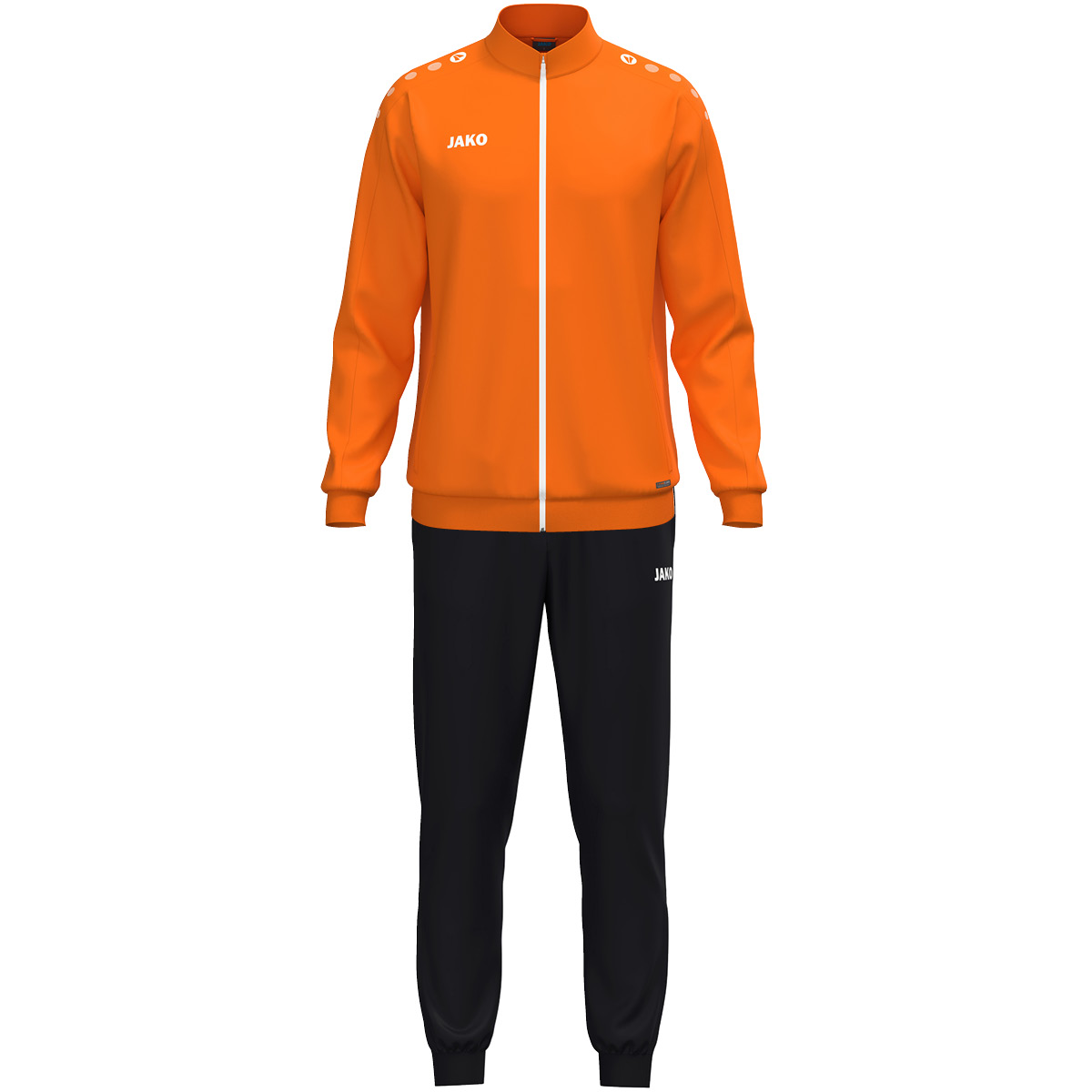 neonorange