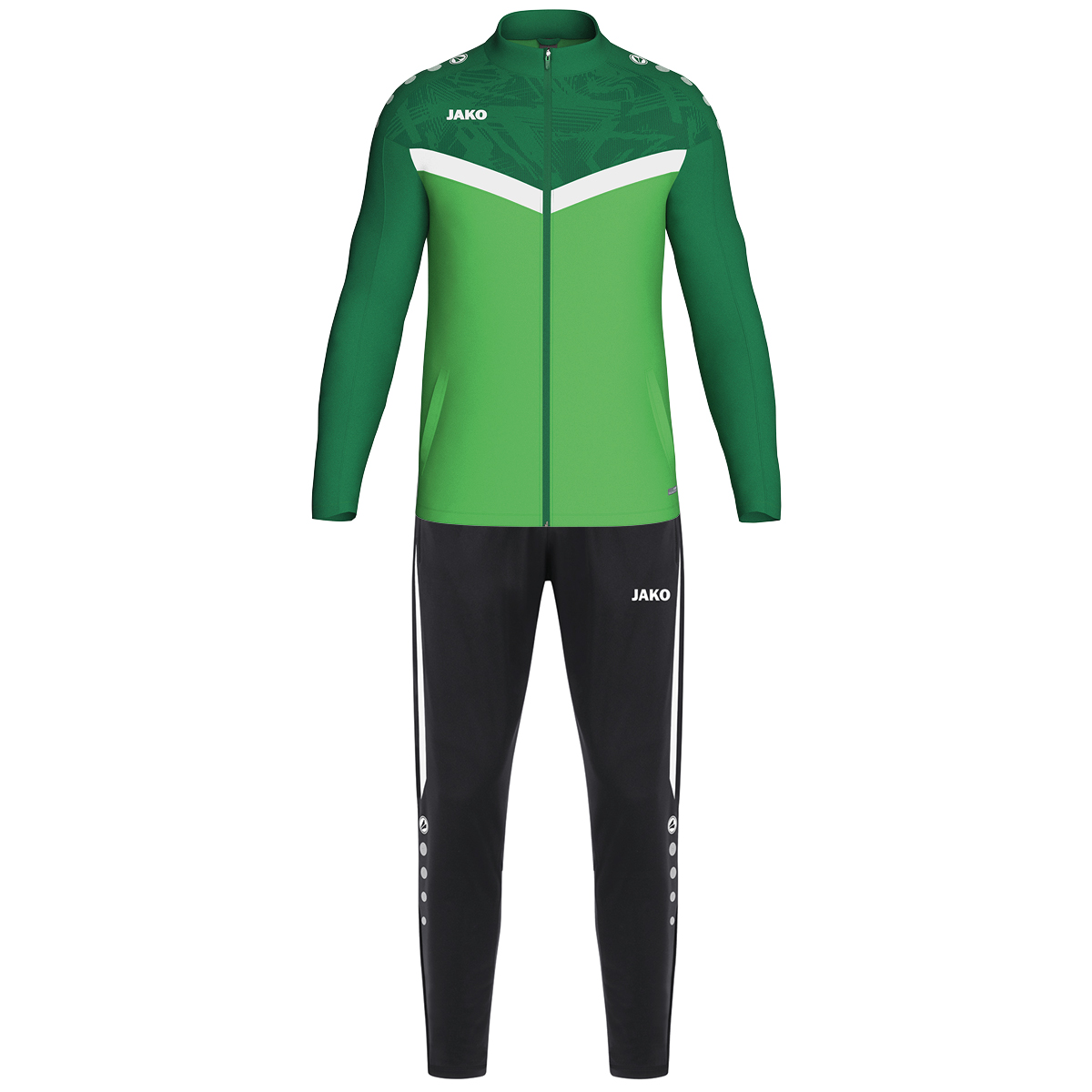 soft-green-sportgruen