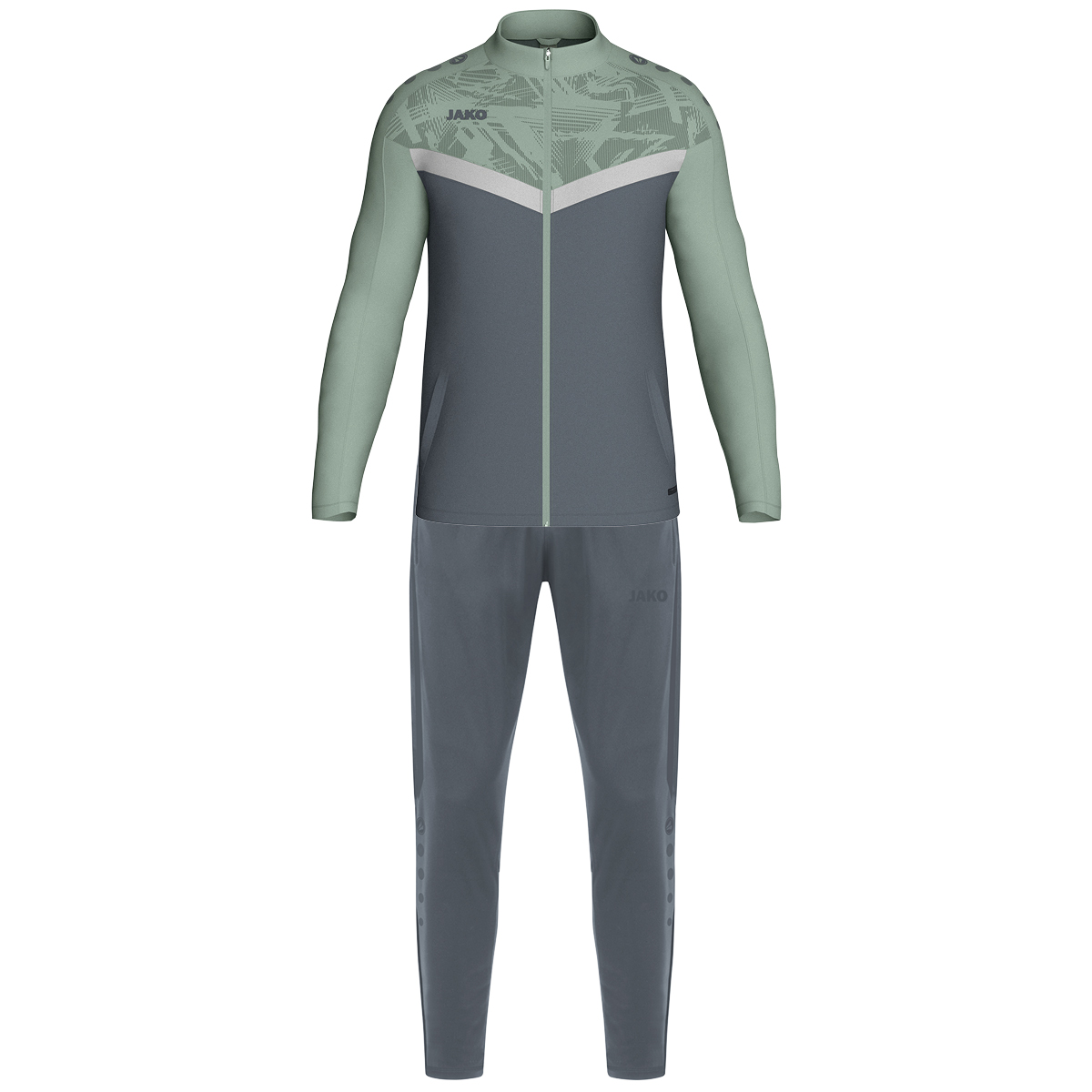 anthra-light-mintgruen-soft-grey