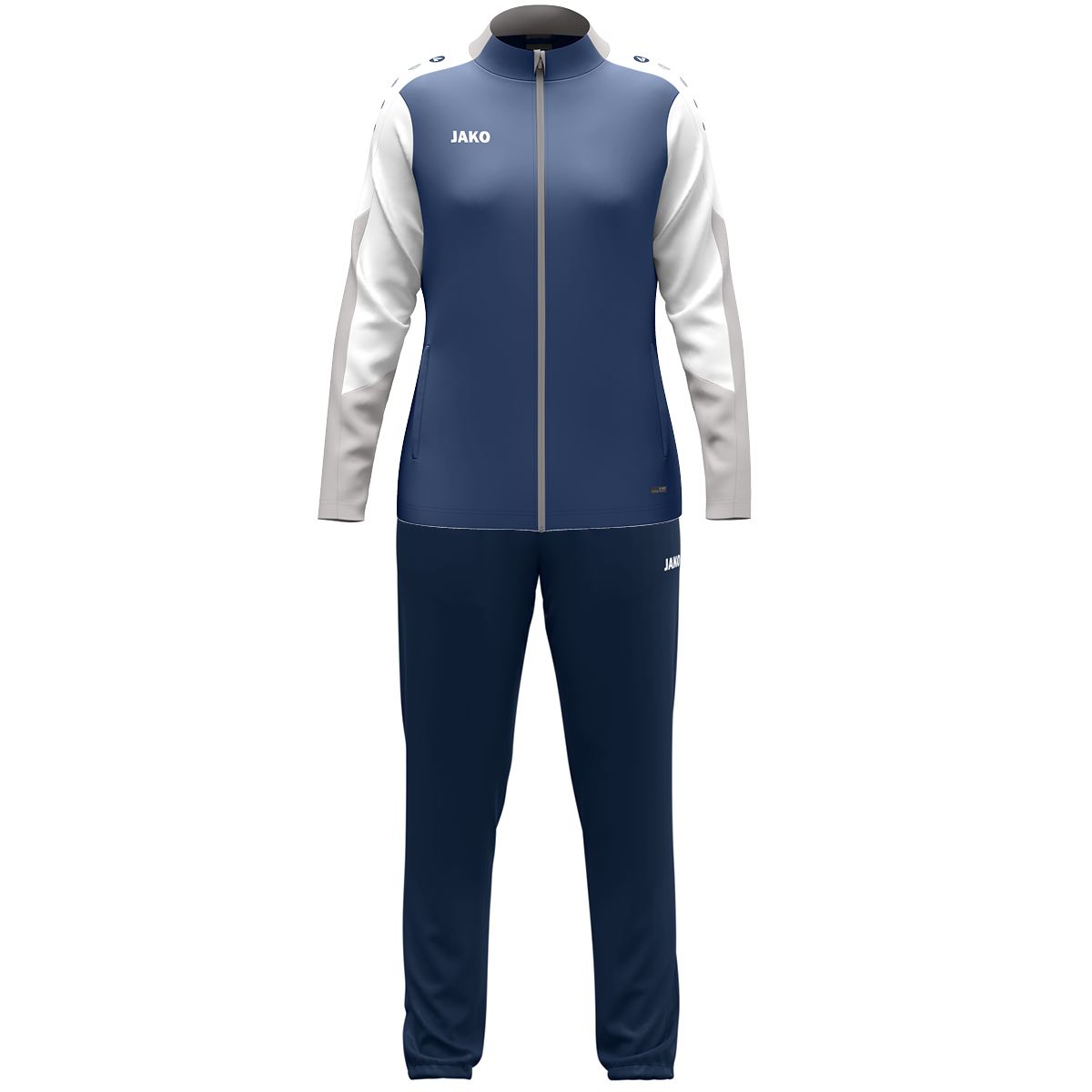 nachtblau-weiss-hellgrau