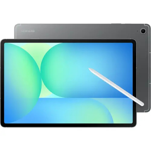 Samsung Galaxy Tab S10 FE+ 5G 8+128GB gray