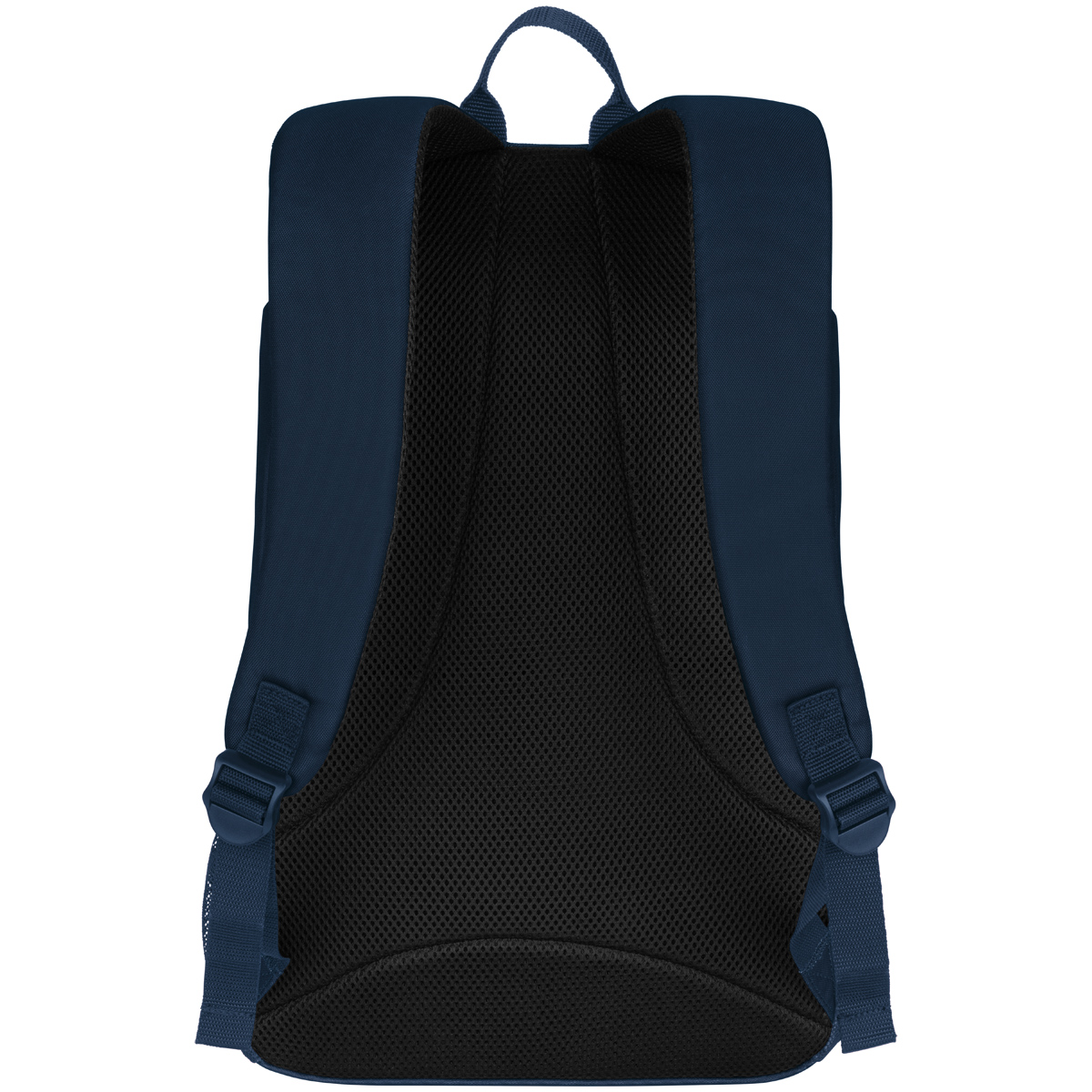 JAKO Unisex Rucksack One