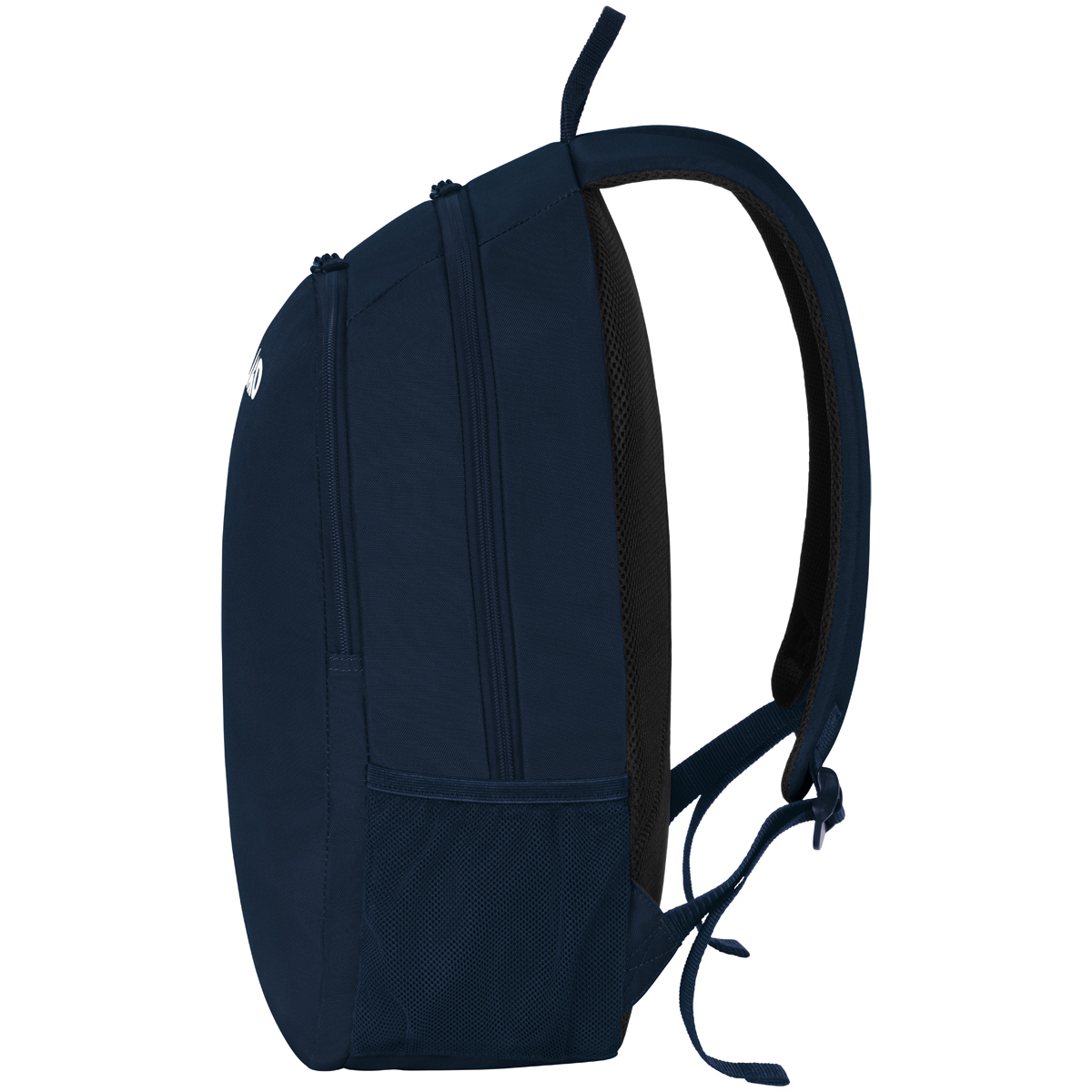 JAKO Unisex Rucksack One