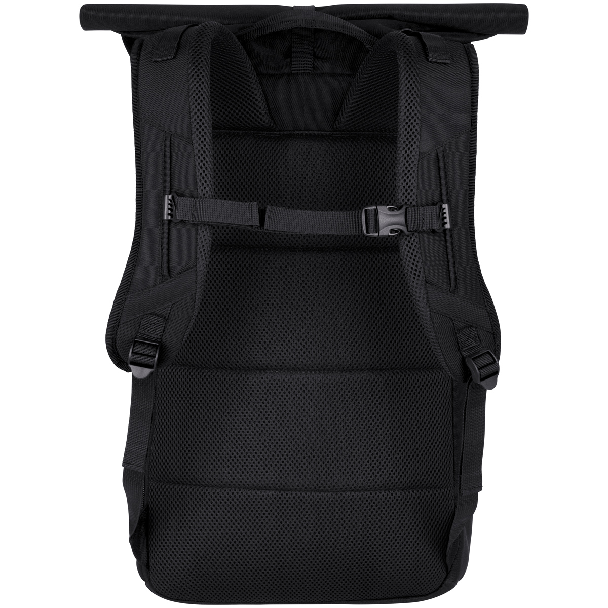 JAKO Unisex Rucksack Matchday