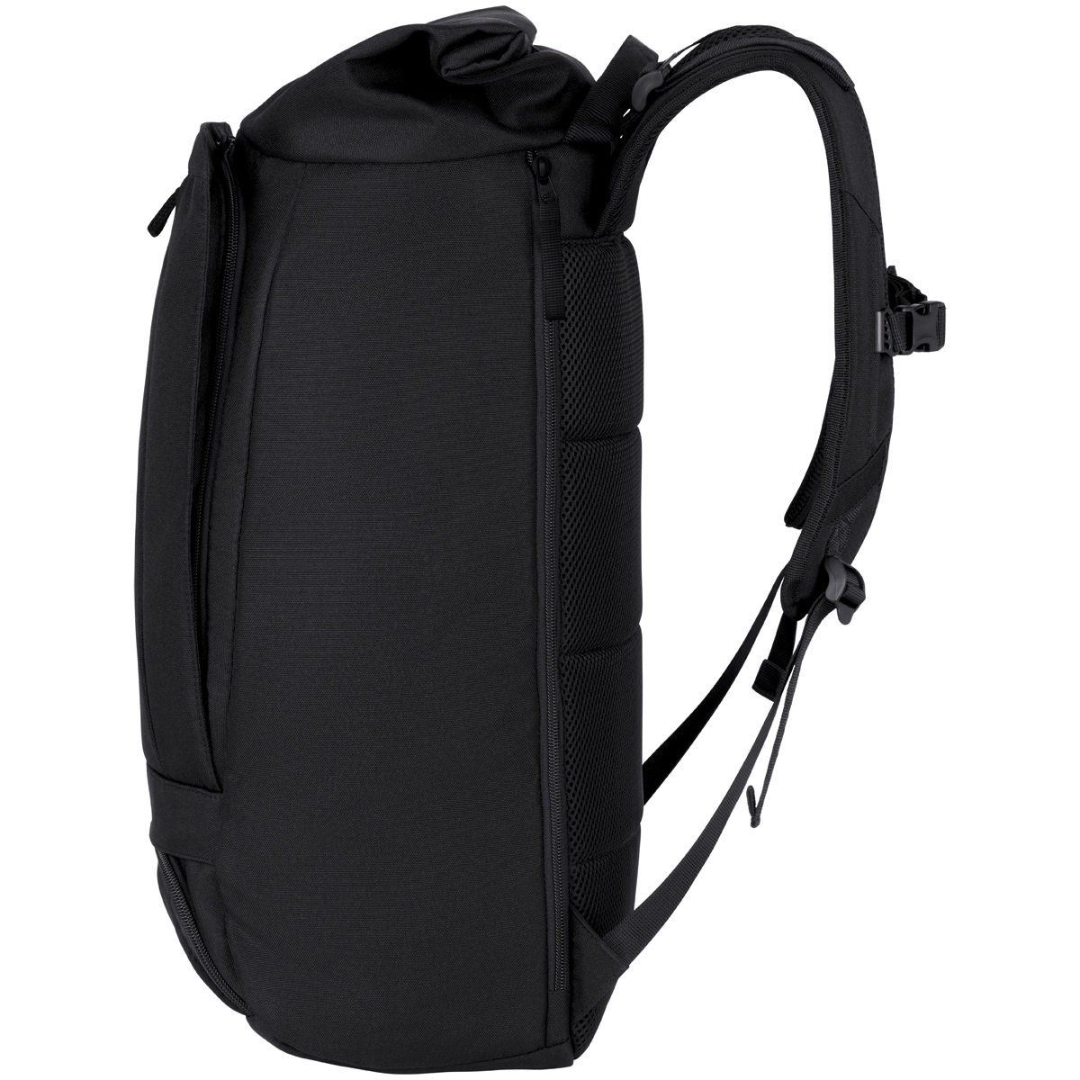 JAKO Unisex Rucksack Matchday