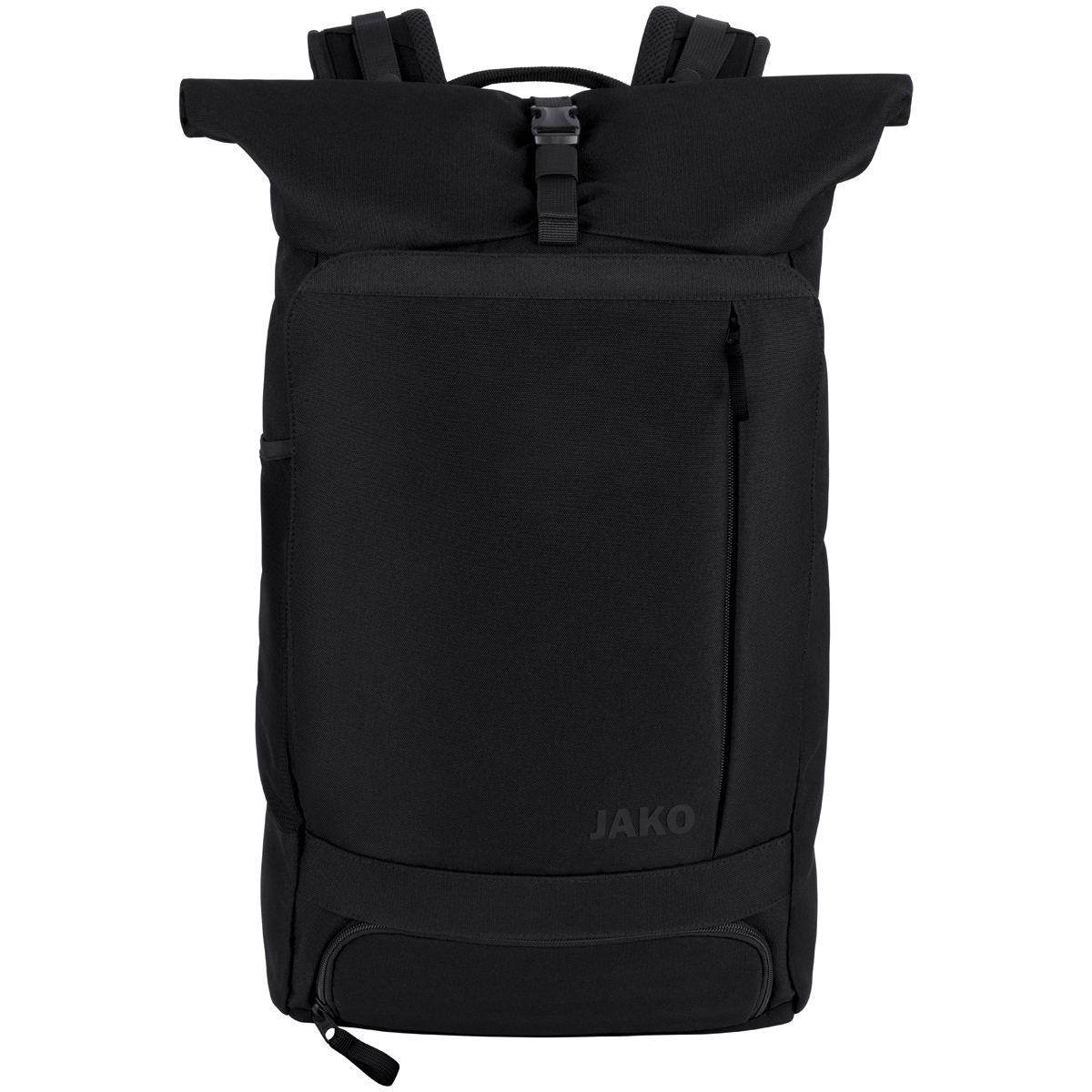JAKO Unisex Rucksack Matchday
