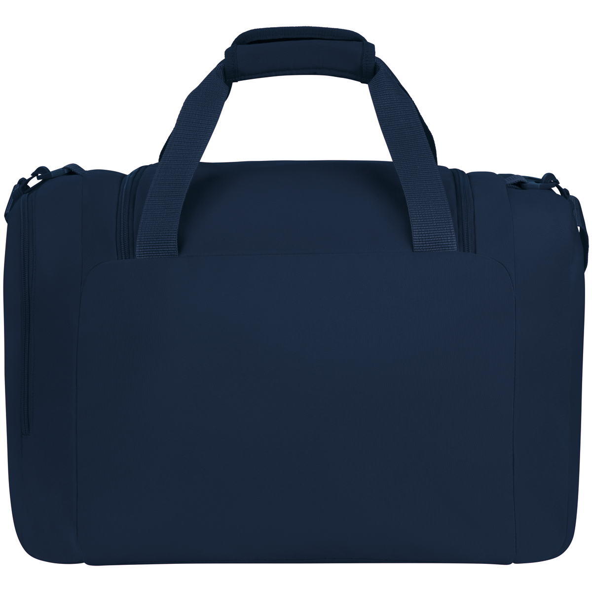 JAKO Unisex Sporttasche One